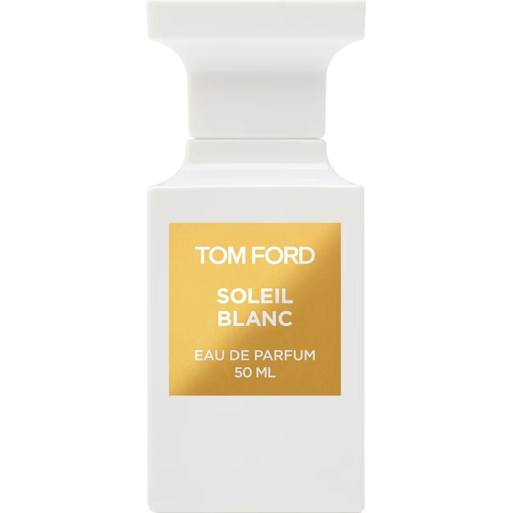 50 ml