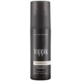 Toppik Fiberhold Spray - 118ml