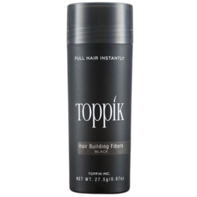 Toppik Hair Building Fibers Large - 27,5gr