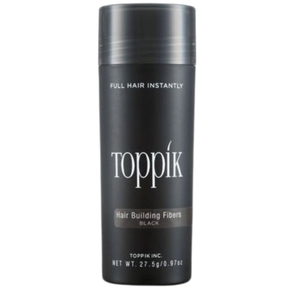 Toppik Hair Building Fibers Large - 27,5gr