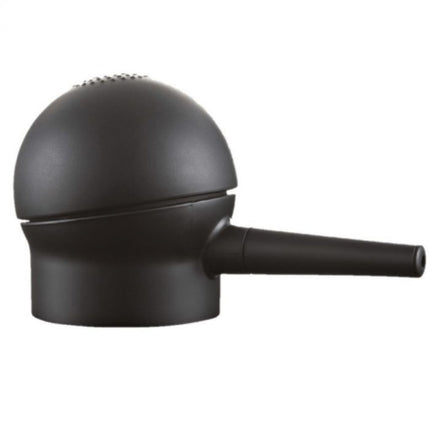 Toppik Hair Perfecting Duo