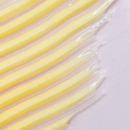 Umberto Giannini Banana Butter Nourishing Superfood Conditioner - 250ml