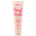 Umberto Giannini Curl Bond Emulsion - 150ml