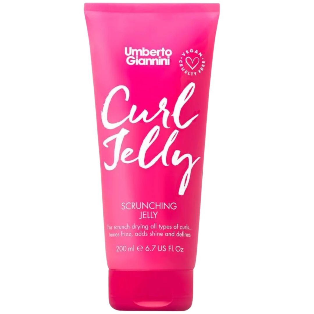 200 ml