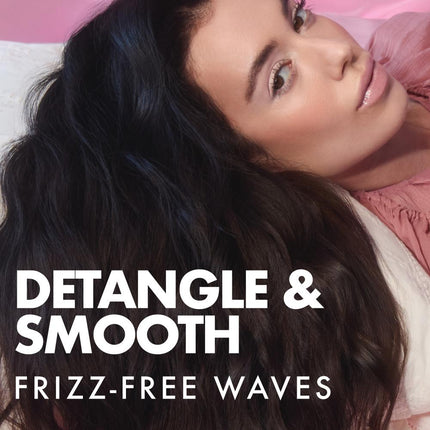 Umberto Giannini Dreamy Waves Conditioner - 250ml