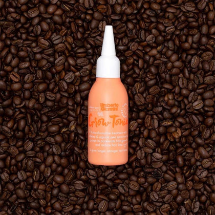 Umberto Giannini Grow Long Hair Tonic - 75ml