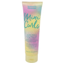 Umberto Giannini Mini Curls Leave-In Curl Cream - 150ml