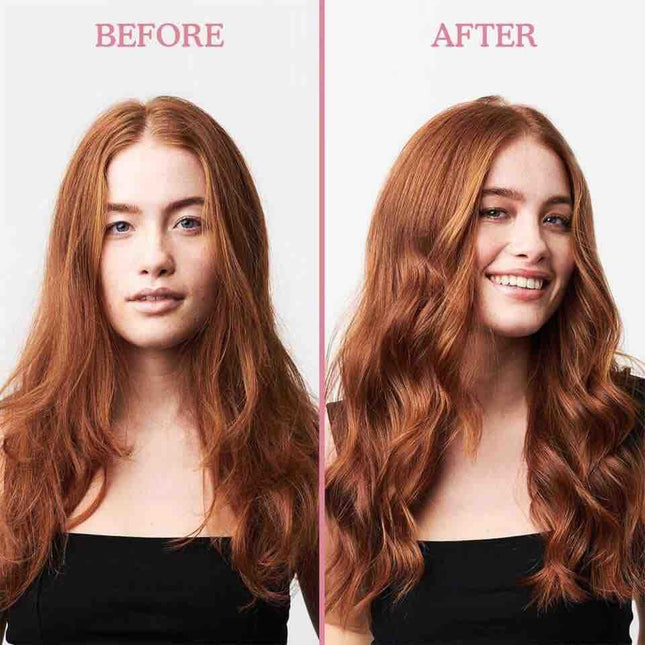 Umberto Giannini Scalp Restore Reviving Anti-Dandruff Conditioner - 250ml