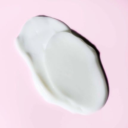 Umberto Giannini Scalp Restore Reviving Anti-Dandruff Conditioner - 250ml