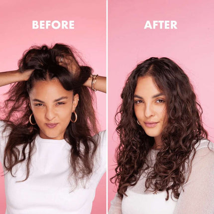 Umberto Giannini Scalp Serum Hydratation Drops - 50ml