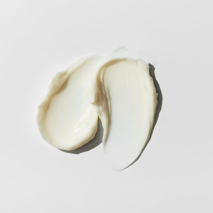 Umberto Giannini Strong Curls Rosemary Oil & Biotin Curling Butter - 300ml