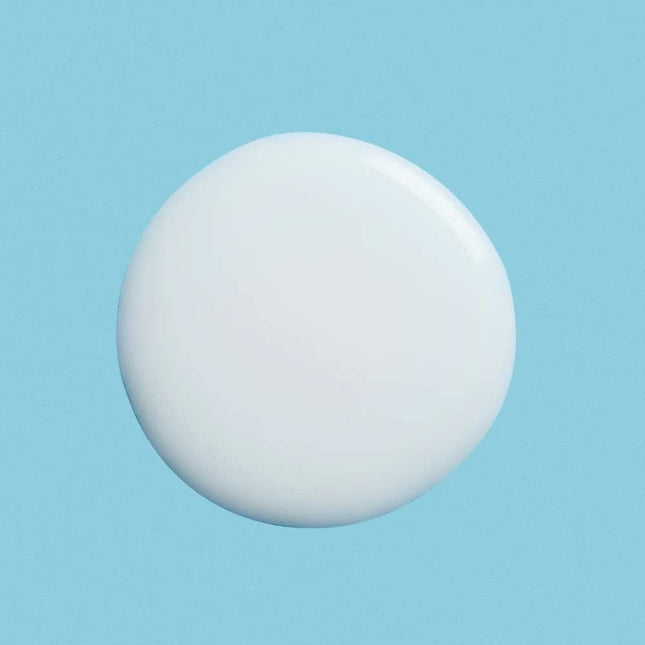 Umberto Giannini Thirsty Curls Curl Enhancing Hydrating Lotion - 150 ml