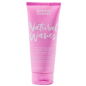 Umberto Giannini Waves For Days Leave In Conditioner - 200ml