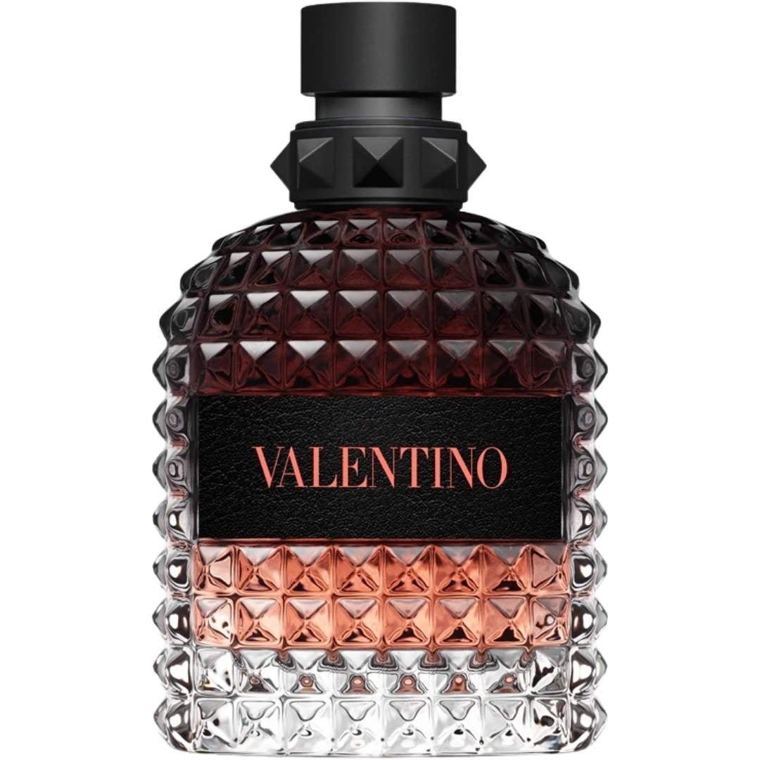 100 ml