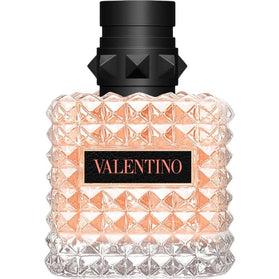 Valentino Born In Roma Donna Coral Fantasy Eau de Parfum  - 30ml