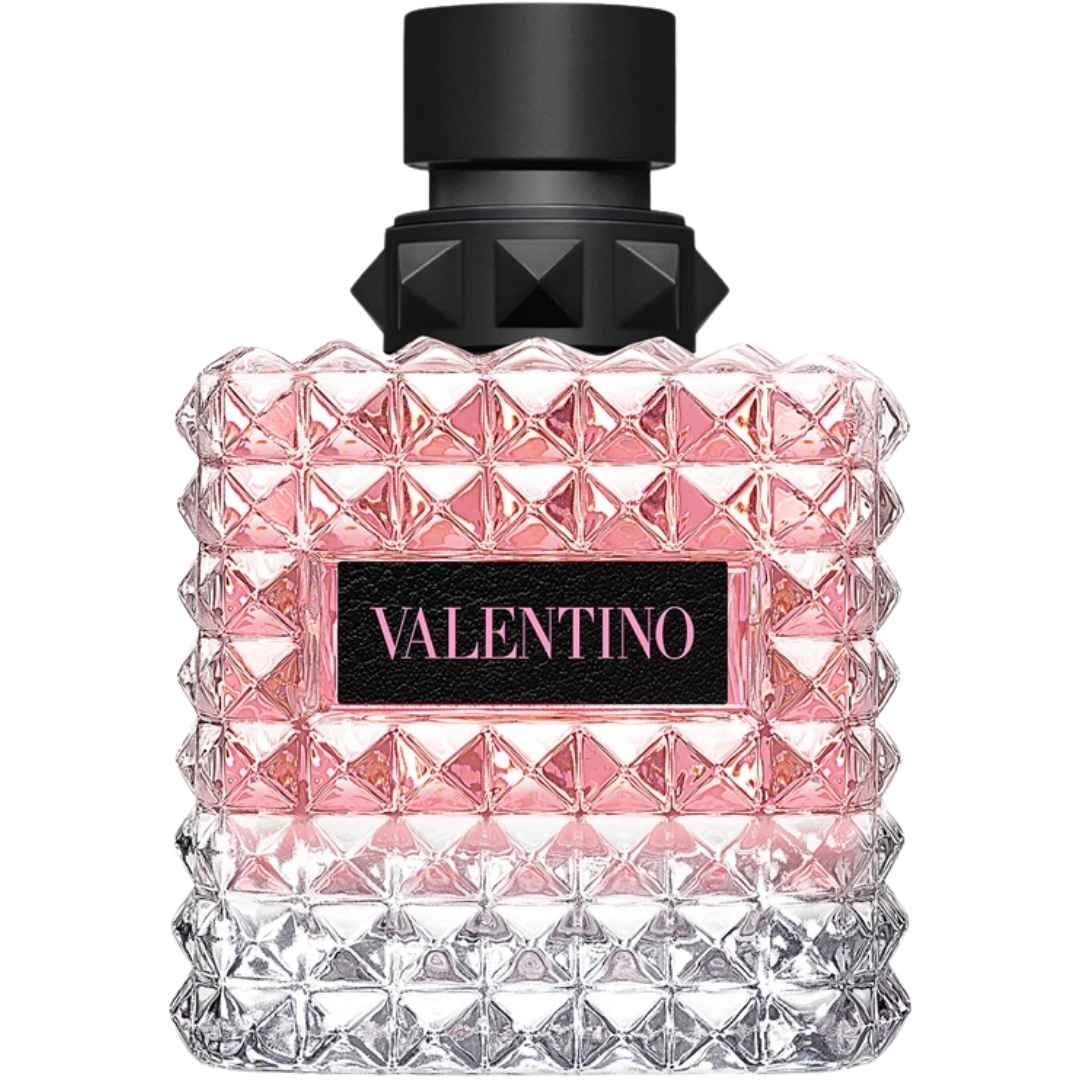 100ml