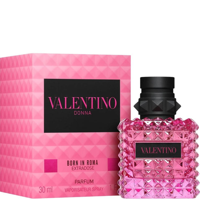 Valentino Born In Roma Extradose Donna Eau de Parfum  - 30ml