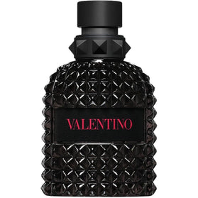 Valentino Born In Roma Extradose Uomo Eau de Parfum - 50ml