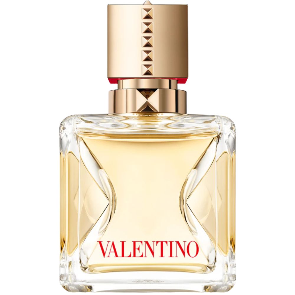 30ml