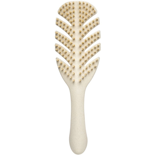Veganboost Argan Soft Brush