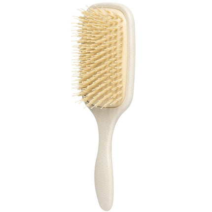 Veganboost Coconut Calm Brush