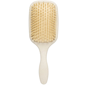 Veganboost Coconut Calm Brush