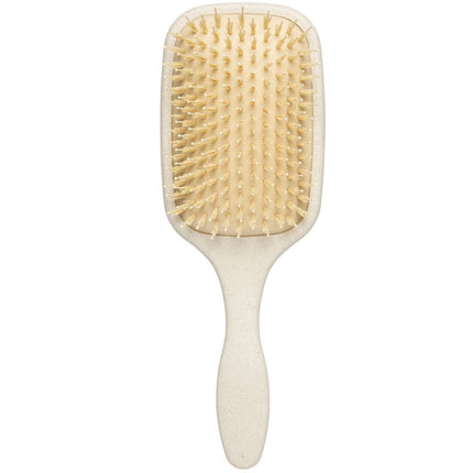 Veganboost Coconut Calm Brush