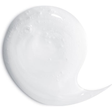 Vichy Dercos Aminexil Energie Shampoo - 200ml