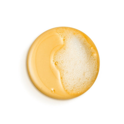 Vichy Dercos Anti-Roos Shampoo Droog Haar - 200ml