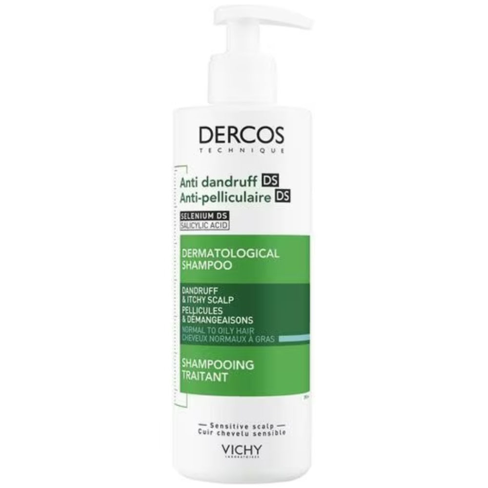 390 ml