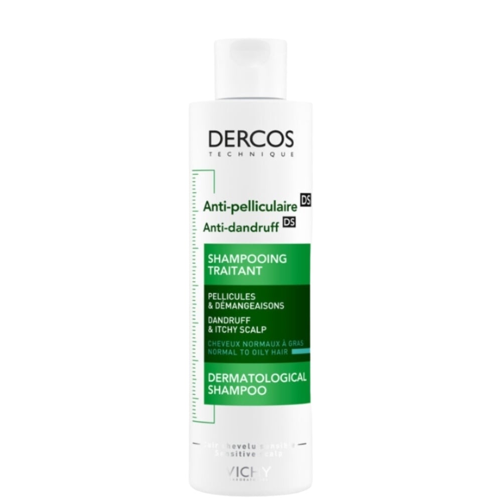 200 ml