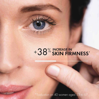 Vichy Liftactiv Supreme Dagcreme -50ml