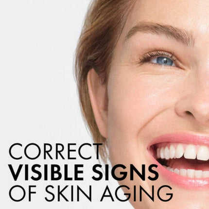 Vichy Liftactiv Supreme Dagcreme -50ml