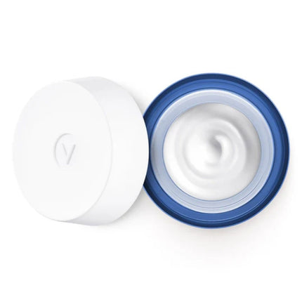 Vichy Liftactiv Supreme Nachtcrème - 50ml