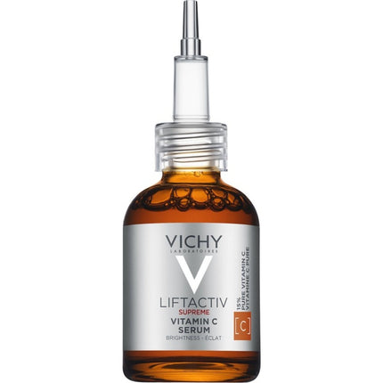 Vichy Liftactiv Supreme Vitamine C Serum - 20ml
