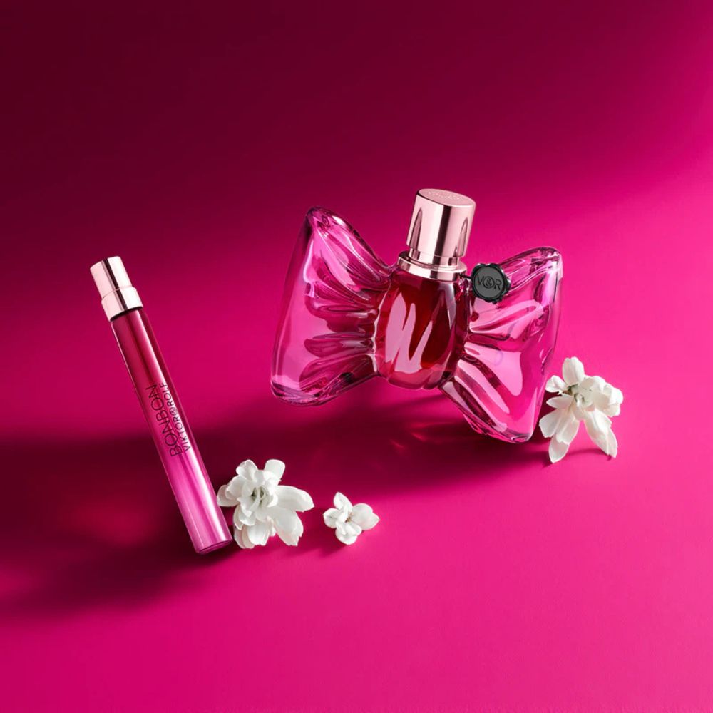Viktor & Rolf Bonbon Eau de Parfum - 50ml