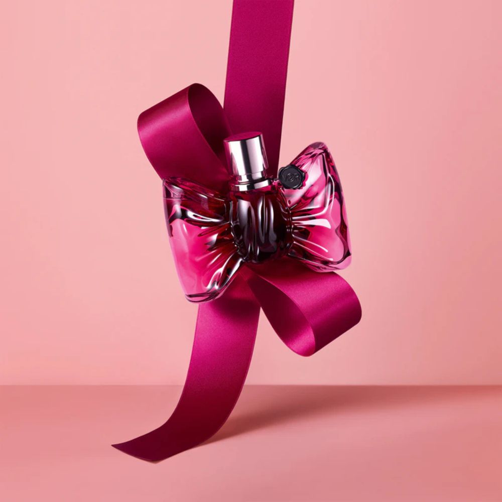 Viktor & Rolf Bonbon Eau de Parfum - 50ml
