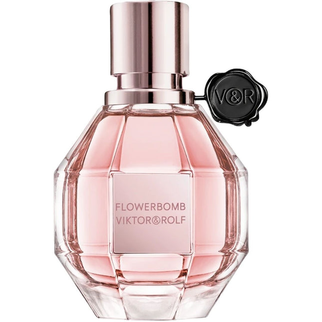 Viktor & Rolf Flowerbomb Eau de Parfum