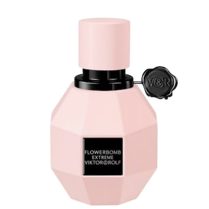 Viktor & Rolf Flowerbomb Extreme Eau de Parfum