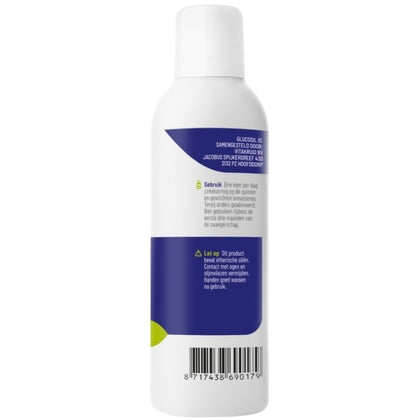 Vitakruid GlucoSil Glucosamine Gel - 150ml