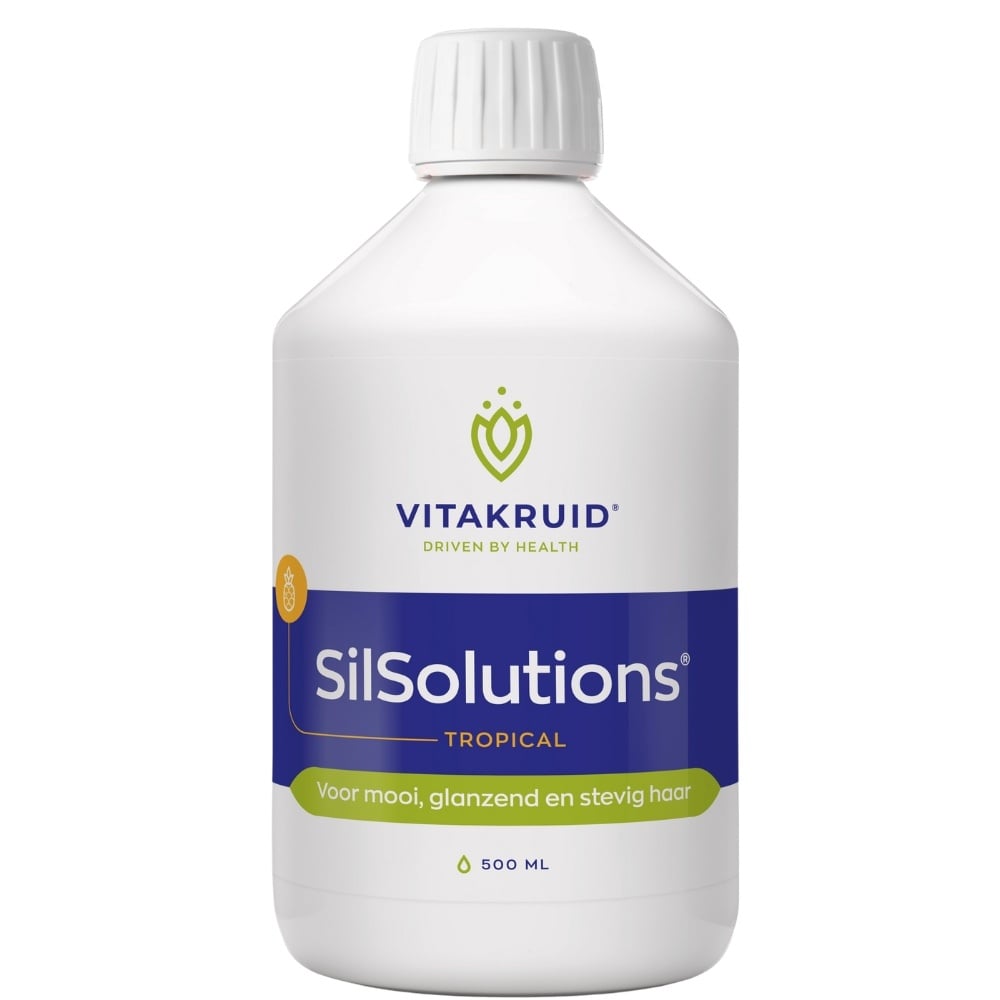 500 ml