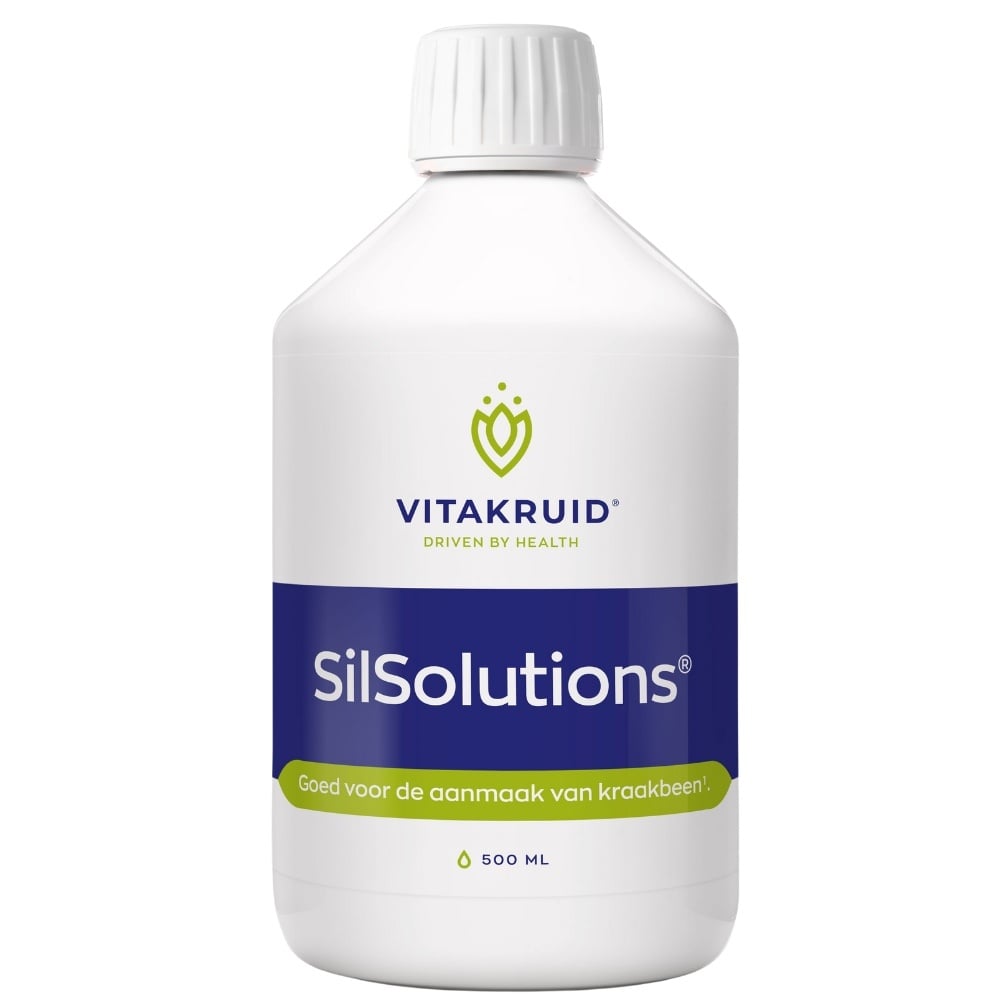 500 ml