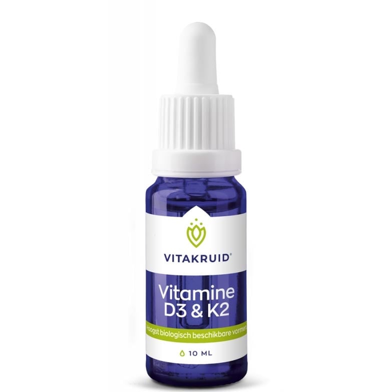 10 ml