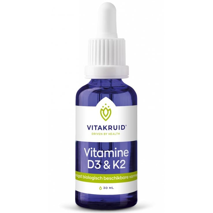 30 ml
