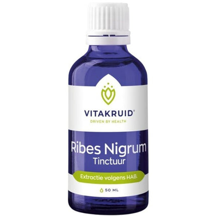 Vitakruid Weerstand Bundel Advanced