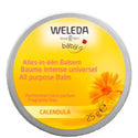 Weleda Baby Calendula Alles in één Balsem - 25g