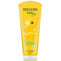 Weleda Baby Calendula Shampoo & Douchecrème - 200ml
