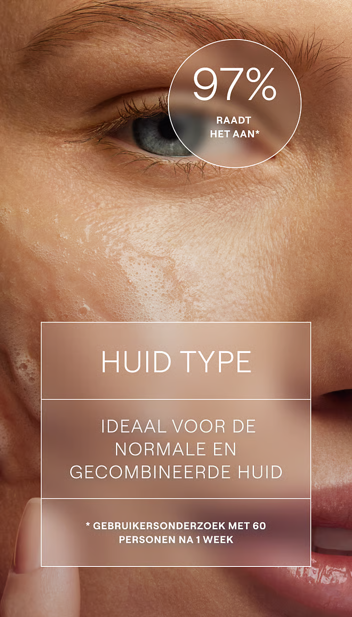 Weleda Deep cleansing gel - 150ml