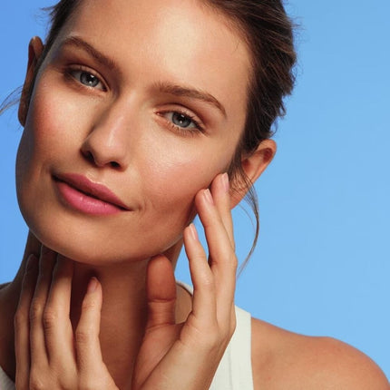 Weleda Granaatappel & Maca Verstevigende Dagcrème - 40ml