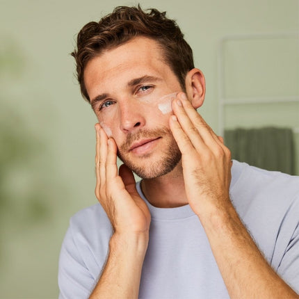 Weleda Men Aftershave Balsem - 100ml